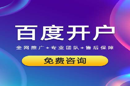 SEM推广案例：品牌知名度提升